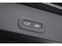Volvo XC40 1.5 T4 Plug-in hybrid Plus Dark | Pano | Leder | Camera | Stoel- Stuurverw. | Cruise Ctrl. | Apple CarPlay | Navi
