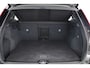 Volvo XC40 1.5 T4 Plug-in hybrid Plus Dark | Pano | Leder | Camera | Stoel- Stuurverw. | Cruise Ctrl. | Apple CarPlay | Navi