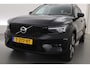 Volvo XC40 1.5 T4 Plug-in hybrid Plus Dark | Pano | Leder | Camera | Stoel- Stuurverw. | Cruise Ctrl. | Apple CarPlay | Navi