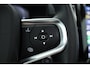 Volvo XC40 1.5 T4 Plug-in hybrid Plus Dark | Pano | Leder | Camera | Stoel- Stuurverw. | Cruise Ctrl. | Apple CarPlay | Navi