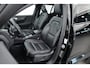 Volvo XC40 1.5 T4 Plug-in hybrid Plus Dark | Pano | Leder | Camera | Stoel- Stuurverw. | Cruise Ctrl. | Apple CarPlay | Navi