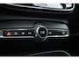 Volvo XC40 1.5 T4 Plug-in hybrid Plus Dark | Pano | Leder | Camera | Stoel- Stuurverw. | Cruise Ctrl. | Apple CarPlay | Navi