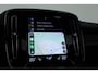 Volvo XC40 1.5 T4 Plug-in hybrid Plus Dark | Pano | Leder | Camera | Stoel- Stuurverw. | Cruise Ctrl. | Apple CarPlay | Navi