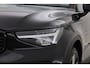 Volvo XC40 1.5 T4 Plug-in hybrid Plus Dark | Pano | Leder | Camera | Stoel- Stuurverw. | Cruise Ctrl. | Apple CarPlay | Navi