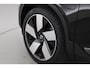 Volvo XC40 1.5 T4 Plug-in hybrid Plus Dark | Pano | Leder | Camera | Stoel- Stuurverw. | Cruise Ctrl. | Apple CarPlay | Navi