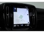 Volvo XC40 1.5 T4 Plug-in hybrid Plus Dark | Pano | Leder | Camera | Stoel- Stuurverw. | Cruise Ctrl. | Apple CarPlay | Navi