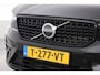Volvo XC40 1.5 T4 Plug-in hybrid Plus Dark | Pano | Leder | Camera | Stoel- Stuurverw. | Cruise Ctrl. | Apple CarPlay | Navi