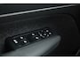 Volvo XC40 1.5 T4 Plug-in hybrid Plus Dark | Pano | Leder | Camera | Stoel- Stuurverw. | Cruise Ctrl. | Apple CarPlay | Navi