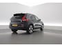 Volvo XC40 1.5 T4 Plug-in hybrid Plus Dark | Pano | Leder | Camera | Stoel- Stuurverw. | Cruise Ctrl. | Apple CarPlay | Navi