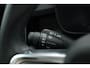 Volvo XC40 1.5 T4 Plug-in hybrid Plus Dark | Pano | Leder | Camera | Stoel- Stuurverw. | Cruise Ctrl. | Apple CarPlay | Navi