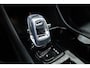 Volvo XC40 1.5 T4 Plug-in hybrid Plus Dark | Pano | Leder | Camera | Stoel- Stuurverw. | Cruise Ctrl. | Apple CarPlay | Navi