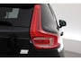Volvo XC40 1.5 T4 Plug-in hybrid Plus Dark | Pano | Leder | Camera | Stoel- Stuurverw. | Cruise Ctrl. | Apple CarPlay | Navi