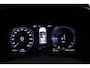 Volvo XC40 1.5 T4 Plug-in hybrid Plus Dark | Pano | Leder | Camera | Stoel- Stuurverw. | Cruise Ctrl. | Apple CarPlay | Navi