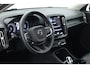 Volvo XC40 1.5 T4 Plug-in hybrid Plus Dark | Pano | Leder | Camera | Stoel- Stuurverw. | Cruise Ctrl. | Apple CarPlay | Navi