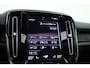 Volvo XC40 1.5 T4 Plug-in hybrid Plus Dark | Pano | Leder | Camera | Stoel- Stuurverw. | Cruise Ctrl. | Apple CarPlay | Navi