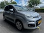Fiat Panda 1.2 Lounge / 20380 km / airco