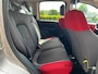 Fiat Panda 1.2 Lounge / 20380 km / airco