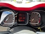 Fiat Panda 1.2 Lounge / 20380 km / airco