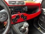 Fiat Panda 1.2 Lounge / 20380 km / airco