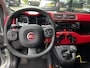 Fiat Panda 1.2 Lounge / 20380 km / airco