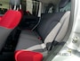 Fiat Panda 1.2 Lounge / 20380 km / airco
