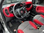 Fiat Panda 1.2 Lounge / 20380 km / airco