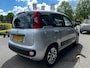 Fiat Panda 1.2 Lounge / 20380 km / airco
