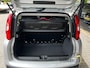 Fiat Panda 1.2 Lounge / 20380 km / airco