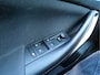 Opel Astra Sports Tourer 1.4 Business Edition 1E EIGENAAR..... AUTOMAAT APPLE CARP CRUISECONT TEL NAV.....