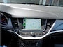 Opel Astra Sports Tourer 1.4 Business Edition 1E EIGENAAR..... AUTOMAAT APPLE CARP CRUISECONT TEL NAV.....