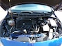 Opel Astra Sports Tourer 1.4 Business Edition 1E EIGENAAR..... AUTOMAAT APPLE CARP CRUISECONT TEL NAV.....