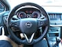 Opel Astra Sports Tourer 1.4 Business Edition 1E EIGENAAR..... AUTOMAAT APPLE CARP CRUISECONT TEL NAV.....