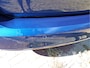 Opel Astra Sports Tourer 1.4 Business Edition 1E EIGENAAR..... AUTOMAAT APPLE CARP CRUISECONT TEL NAV.....