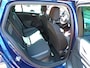 Opel Astra Sports Tourer 1.4 Business Edition 1E EIGENAAR..... AUTOMAAT APPLE CARP CRUISECONT TEL NAV.....