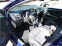 Opel Astra Sports Tourer 1.4 Business Edition 1E EIGENAAR..... AUTOMAAT APPLE CARP CRUISECONT TEL NAV.....