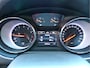 Opel Astra Sports Tourer 1.4 Business Edition 1E EIGENAAR..... AUTOMAAT APPLE CARP CRUISECONT TEL NAV.....