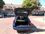 Opel Astra Sports Tourer 1.4 Business Edition 1E EIGENAAR..... AUTOMAAT APPLE CARP CRUISECONT TEL NAV.....