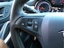 Opel Astra Sports Tourer 1.4 Business Edition 1E EIGENAAR..... AUTOMAAT APPLE CARP CRUISECONT TEL NAV.....