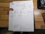 Opel Astra Sports Tourer 1.4 Business Edition 1E EIGENAAR..... AUTOMAAT APPLE CARP CRUISECONT TEL NAV.....