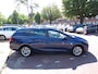 Opel Astra Sports Tourer 1.4 Business Edition 1E EIGENAAR..... AUTOMAAT APPLE CARP CRUISECONT TEL NAV.....