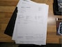 Opel Astra Sports Tourer 1.4 Business Edition 1E EIGENAAR..... AUTOMAAT APPLE CARP CRUISECONT TEL NAV.....