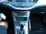 Opel Astra Sports Tourer 1.4 Business Edition 1E EIGENAAR..... AUTOMAAT APPLE CARP CRUISECONT TEL NAV.....