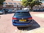 Opel Astra Sports Tourer 1.4 Business Edition 1E EIGENAAR..... AUTOMAAT APPLE CARP CRUISECONT TEL NAV.....