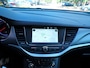 Opel Astra Sports Tourer 1.4 Business Edition 1E EIGENAAR..... AUTOMAAT APPLE CARP CRUISECONT TEL NAV.....