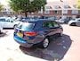 Opel Astra Sports Tourer 1.4 Business Edition 1E EIGENAAR..... AUTOMAAT APPLE CARP CRUISECONT TEL NAV.....