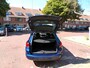 Opel Astra Sports Tourer 1.4 Business Edition 1E EIGENAAR..... AUTOMAAT APPLE CARP CRUISECONT TEL NAV.....