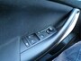 Opel Astra Sports Tourer 1.4 Business Edition 1E EIGENAAR..... AUTOMAAT APPLE CARP CRUISECONT TEL NAV.....
