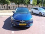 Opel Astra Sports Tourer 1.4 Business Edition 1E EIGENAAR..... AUTOMAAT APPLE CARP CRUISECONT TEL NAV.....