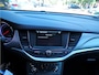 Opel Astra Sports Tourer 1.4 Business Edition 1E EIGENAAR..... AUTOMAAT APPLE CARP CRUISECONT TEL NAV.....