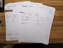 Opel Astra Sports Tourer 1.4 Business Edition 1E EIGENAAR..... AUTOMAAT APPLE CARP CRUISECONT TEL NAV.....